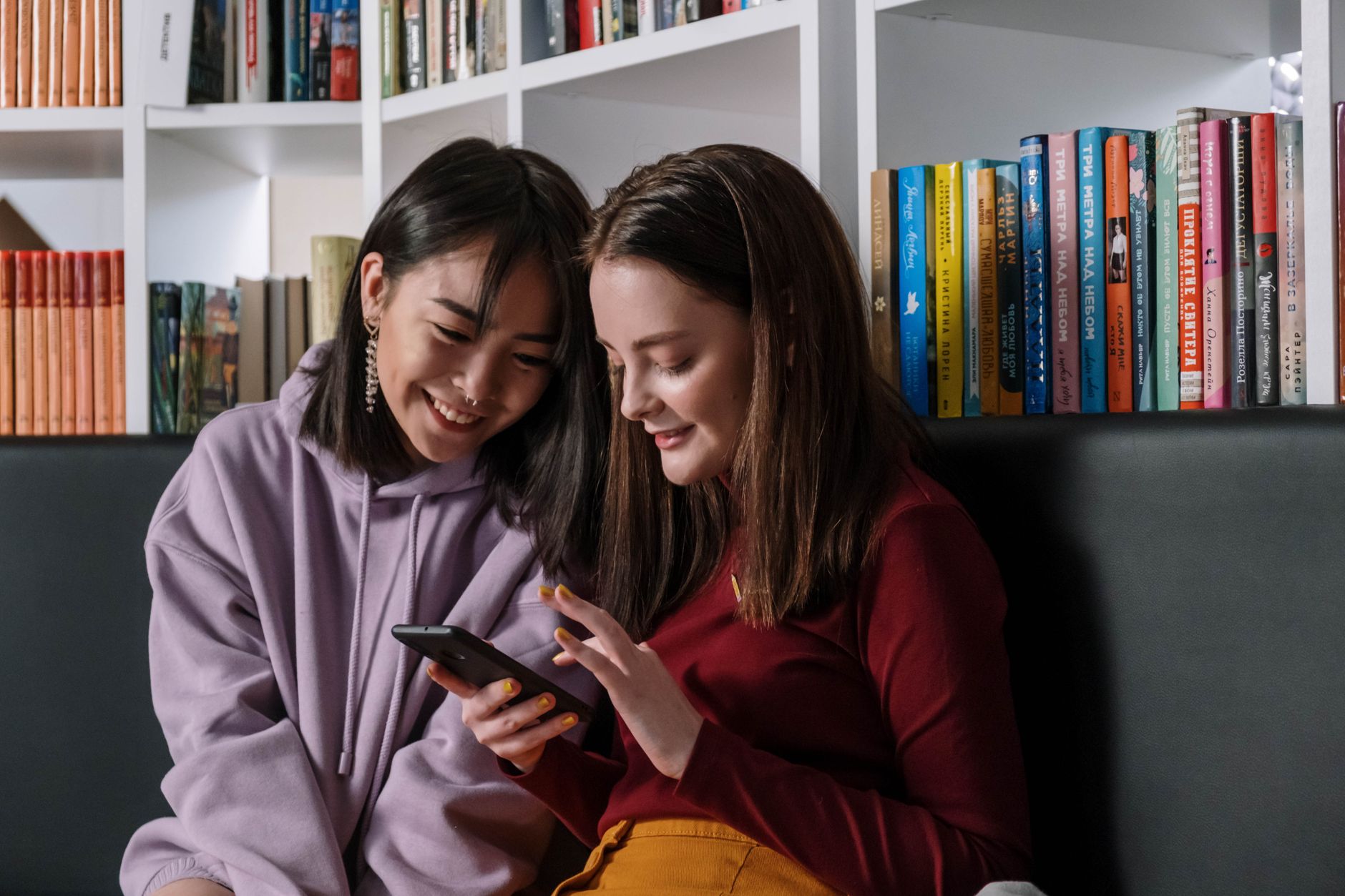 Jak skutecznie dostosować strategię cenową i ofertę dla pokolenia Z w e-commerce