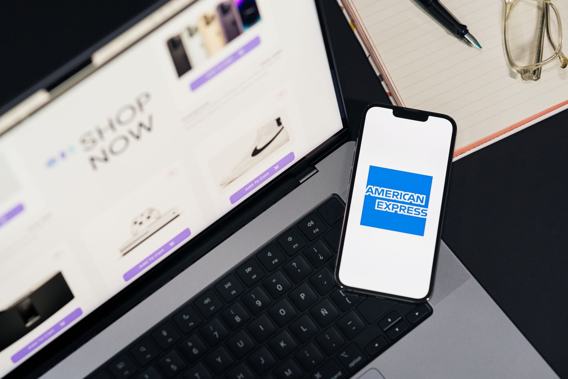 Jak skutecznie migrować sklep e-commerce na nową platformę