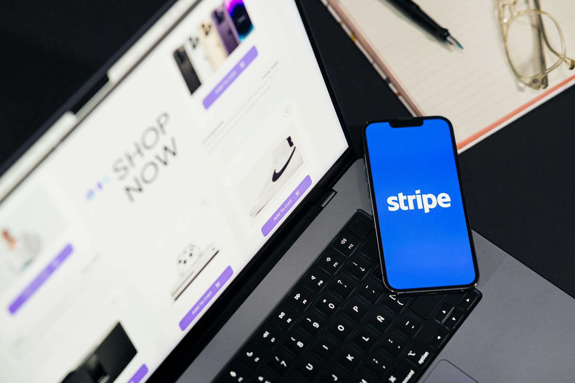 Jak skutecznie zintegrować system ERP z platformą WooCommerce