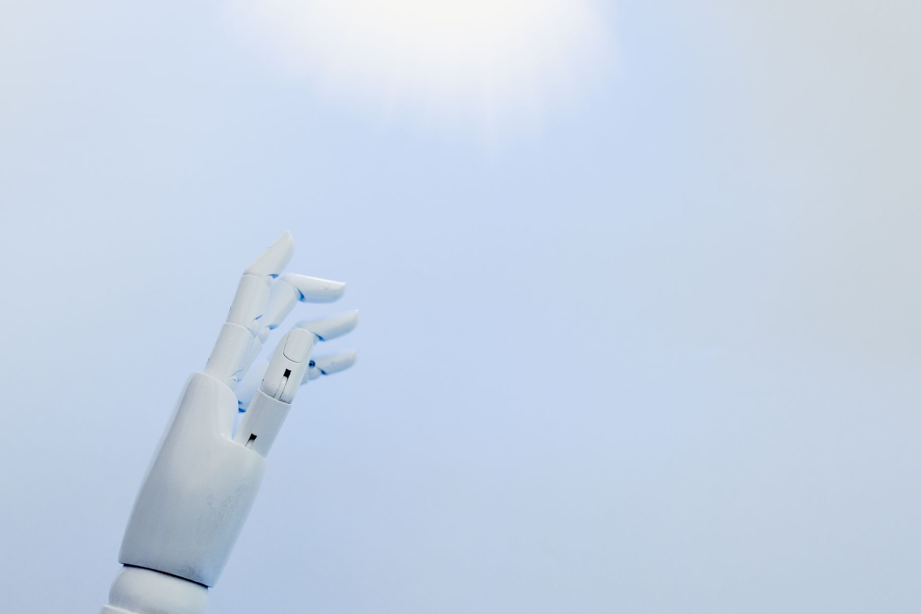 How will the increased use of AI affect the management of online stores: How to prepare for the upcoming challenges?