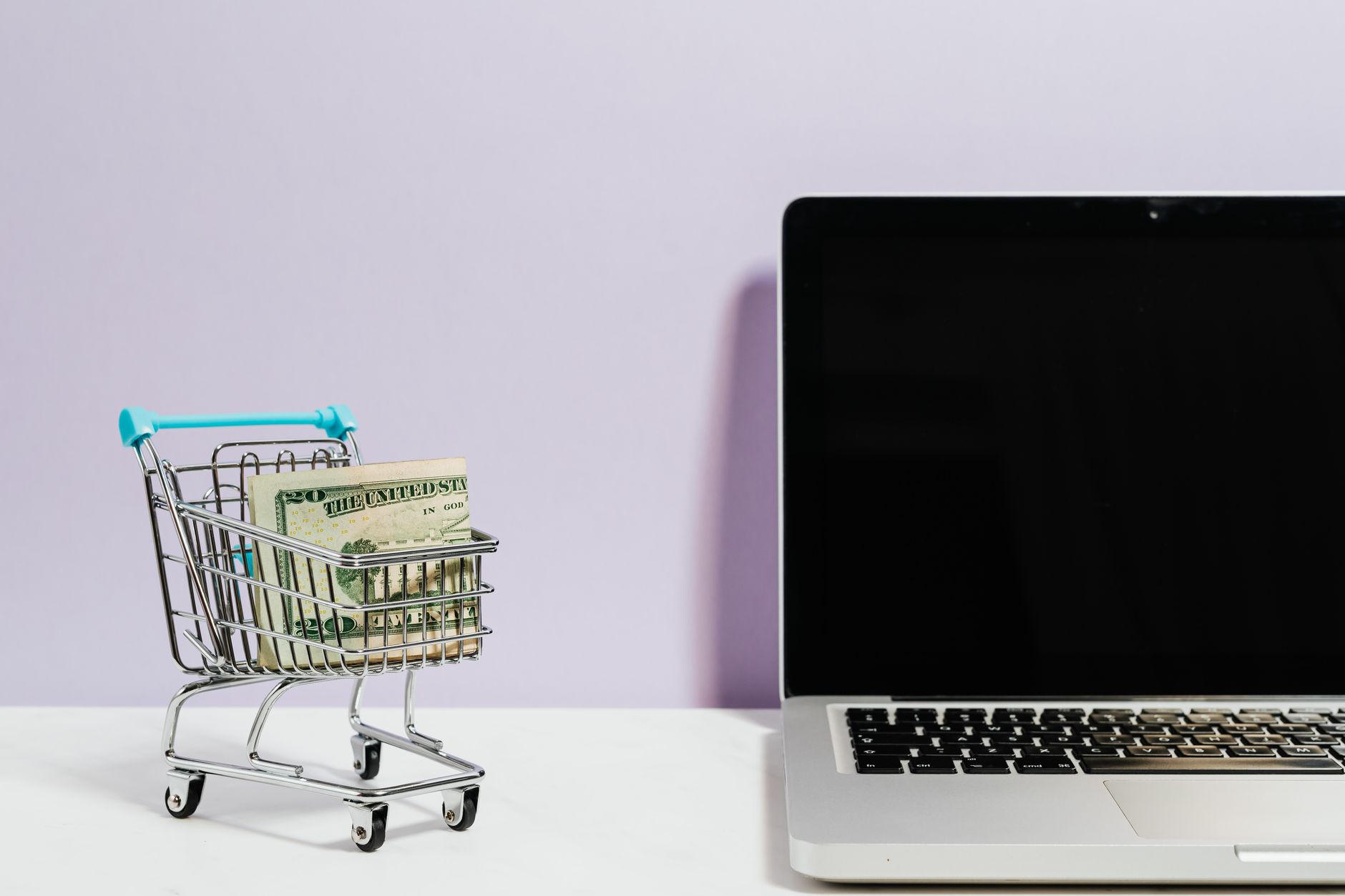 Strategie ekspansji na rynkach e-commerce: Jak wykorzystać szybki wzrost w Polsce i mniejszych krajach europejskich