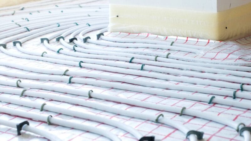 Jak uporządkowaliśmy ofertę i zbudowaliśmy solidny wizerunek online – strona www i katalog produktów ik.pl