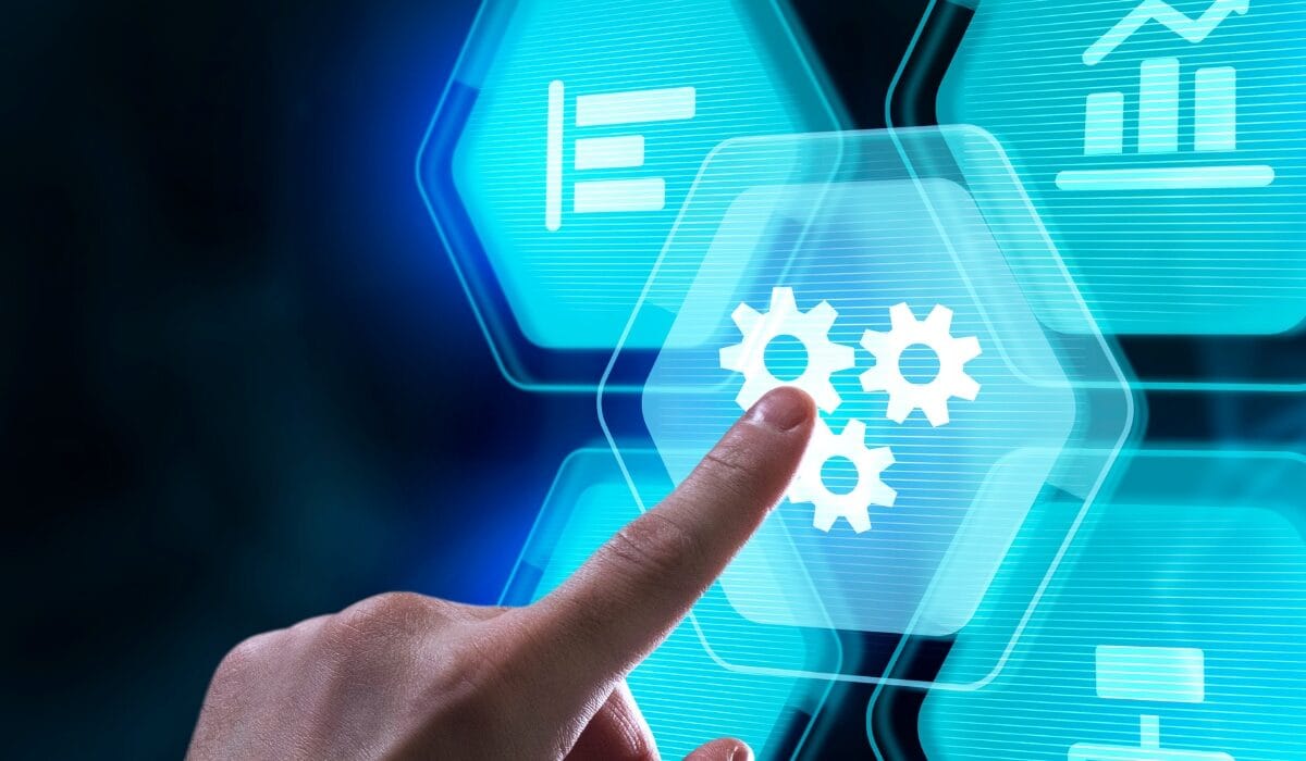 automatyzacja / integracja, SAP - IDOSELL