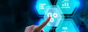 аутоматизација / интеграција, SAP - IDOSELL