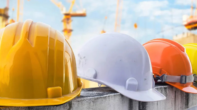 Sklep internetowy renowa24.pl – jak skutecznie wdrożyć dobrą strategię e-commerce