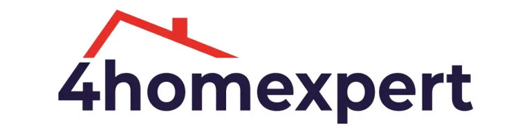 Logo 4homexpert