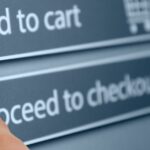 Read more about the article Doradca e-commerce – kto to w ogóle jest i dlaczego jest potrzebny w e-biznesie?