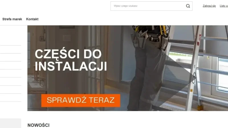 Jak platforma sklepów www IdoSell może zastąpić BaseLinker?
