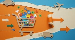 Read more about the article E-commerce w Europie: jedna Unia, wiele rynków. Jak przygotować polski sklep do ekspansji?