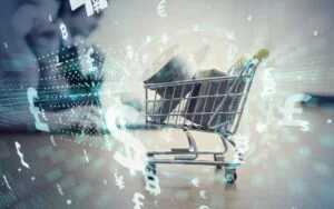 Read more about the article Przypisywacz menu w towarach IdoSell – jak zautomatyzować menu sklepu i oszczędzić czas