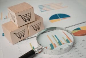 Read more about the article Integracja IdoSell z Subiekt GT i Subiekt Nexo: pełna synchronizacja przez IdoSell Bridge