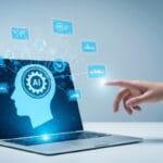 Read more about the article Zakupy przez agentów AI nadchodzą: co zmieni Agentic Product Protocol od Klarny?