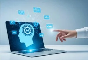 Read more about the article Zakupy przez agentów AI nadchodzą: co zmieni Agentic Product Protocol od Klarny?