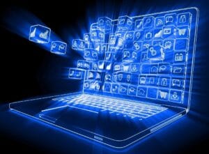 Read more about the article Czy UE wyrówna szanse w e-handlu? Co oznaczają zmiany dla polskich sprzedawców online