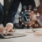 Read more about the article Jak zautomatyzować marketing i zwiększyć sprzedaż z Edrone?