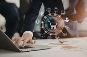 Read more about the article Jak zautomatyzować marketing i zwiększyć sprzedaż z Edrone?