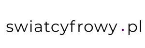 Logo mobile (1)