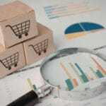 Read more about the article Lojalność klienta w 2025: dlaczego była warunkowa i jak ją zbudować w świecie cyfrowym?