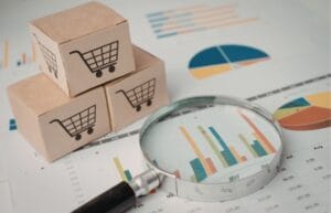 Read more about the article Lojalność klienta w 2025: dlaczego była warunkowa i jak ją zbudować w świecie cyfrowym?