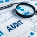 Read more about the article Analiza e-commerce krok po kroku: co poprawić, żeby sprzedawać więcej?