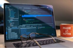 Read more about the article Google: canonical może być ustawiany przez JavaScript — co to oznacza dla SEO i e-commerce