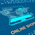 Read more about the article Re-commerce w Polsce nabiera tempa: co to zmienia w e-handlu i logistyce