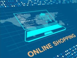 Read more about the article Re-commerce w Polsce nabiera tempa: co to zmienia w e-handlu i logistyce