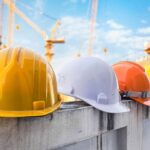 Read more about the article Kiedy oferta jest ogromna, a konkurencja nie śpi: historia wdrożenia e-commerce dla Renowa24.pl