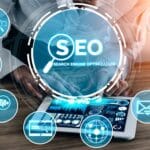 Read more about the article SEO vs. PPC – co wybrać i jak łączyć te strategie marketingowe?