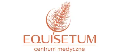 Logotip Equisetuma