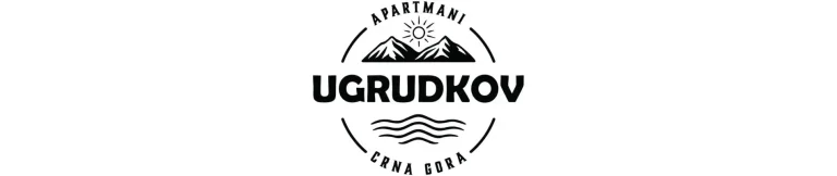 Logo Ugrudkova