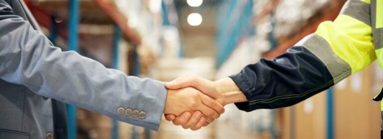 Jak zdigitalizować sprzedaż B2B i nagradzać partnerów za lojalność? – PolPlus