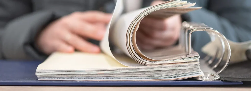 Termika IK: Digitalna transformacija koja povećava prodaju i vidljivost u HVAC industriji