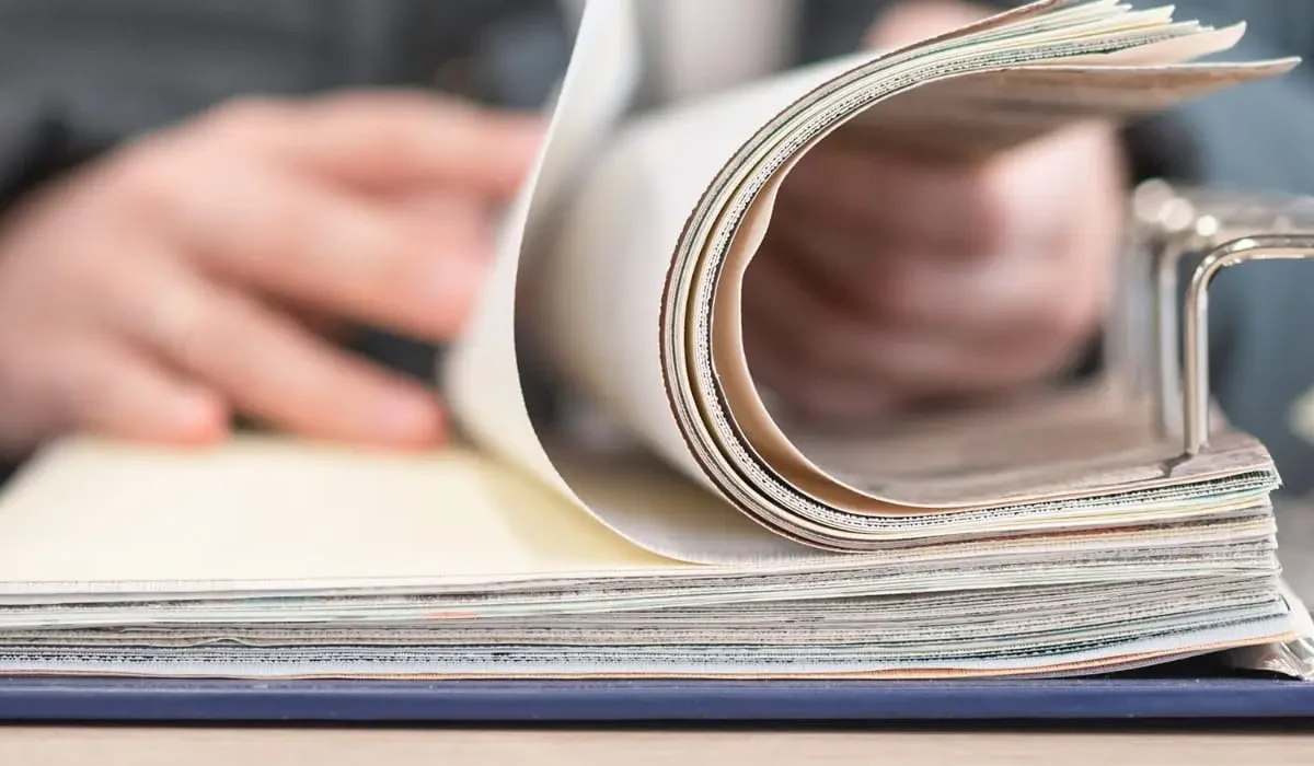 Istaknuta slika za sc implementaciju