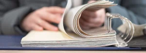 Истакнута слика за sc имплементацију