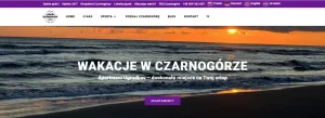 Угрудков веб-сајт