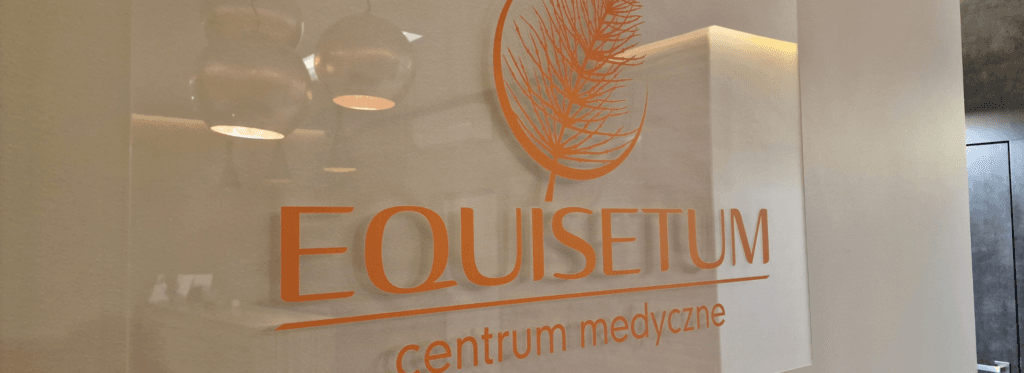 En modern plattform för Equisetum: hur vi kombinerade tydlig design med medicinsk expertkunskap