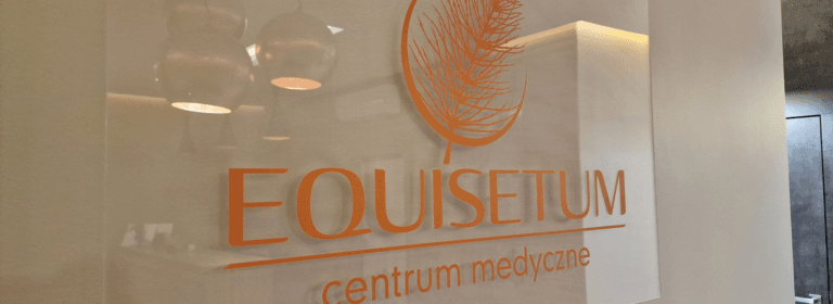 Una plataforma moderna para Equisetum: cómo combinamos un diseño claro con conocimientos médicos expertos