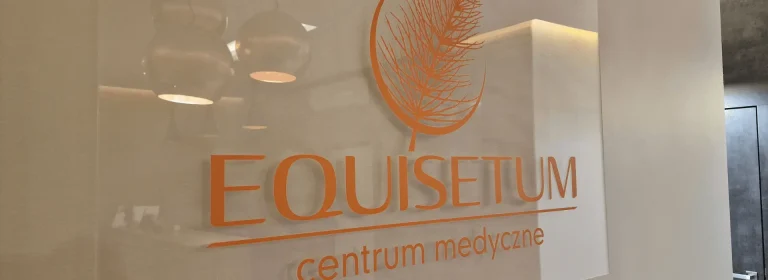 Moderna platforma za Equisetum: kako smo spojili jasan dizajn sa stručnim medicinskim znanjem