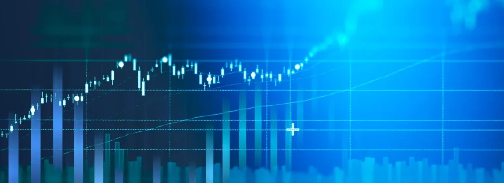 FEMAX B2B platforma - Digitalna prodajna podrška za profesionalce - Berza