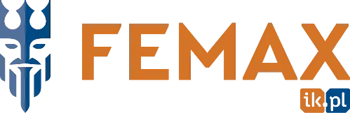 logo-femax