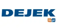 logo dejaka