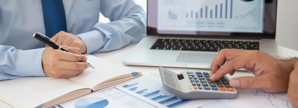 EKO-INSTAL B2B platforma - Digitalna prodajna podrška za instalacijsku industriju - Burza