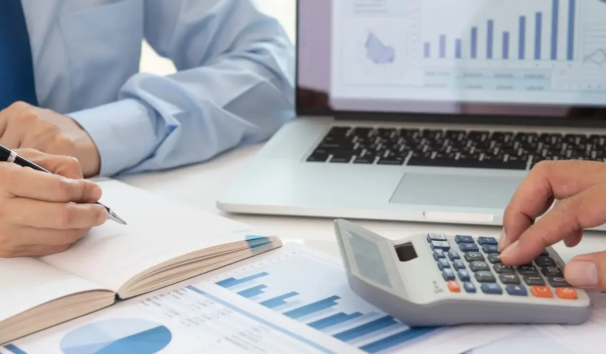EKO-INSTAL B2B platforma - digitalna prodajna podrška za instalacijsku industriju