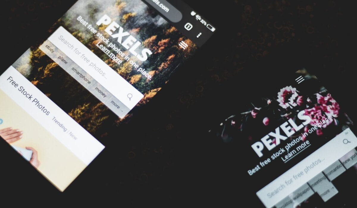 optymalizacja prędkości mobilnej strony e-commerce - swiatcyfrowy.pl