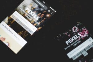 optymalizacja prędkości mobilnej strony e-commerce - swiatcyfrowy.pl