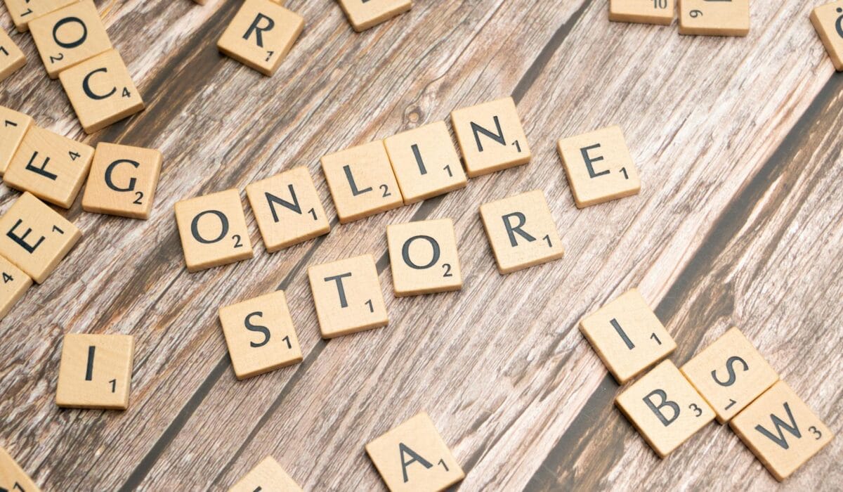 storytelling w e-commerce - swiatcyfrowy.pl