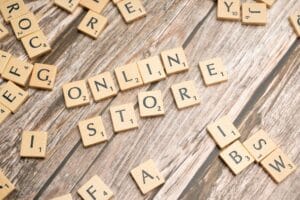 storytelling w e-commerce - swiatcyfrowy.pl
