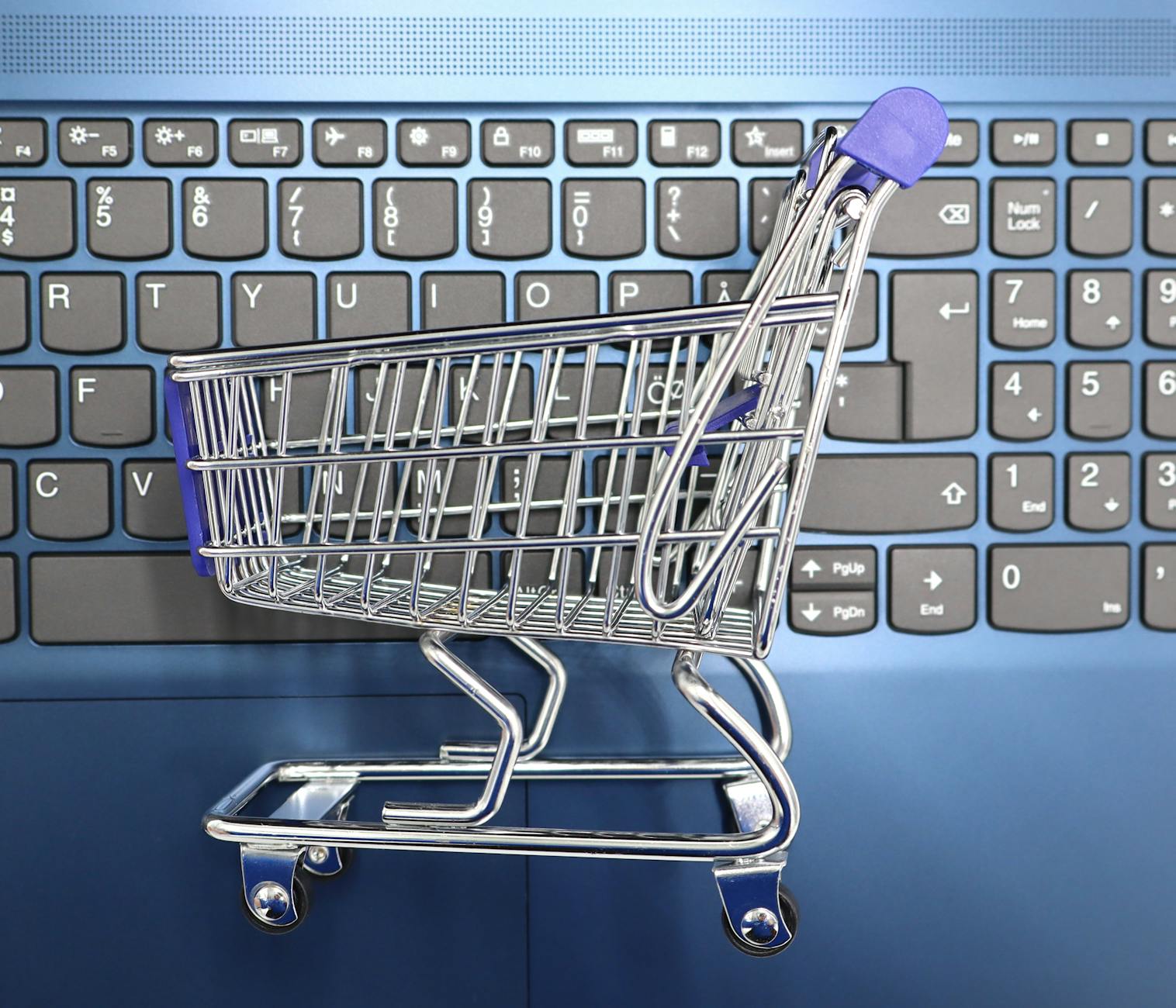 Пољске онлајн продавнице на европском тржишту - swiatcyfrowy.pl