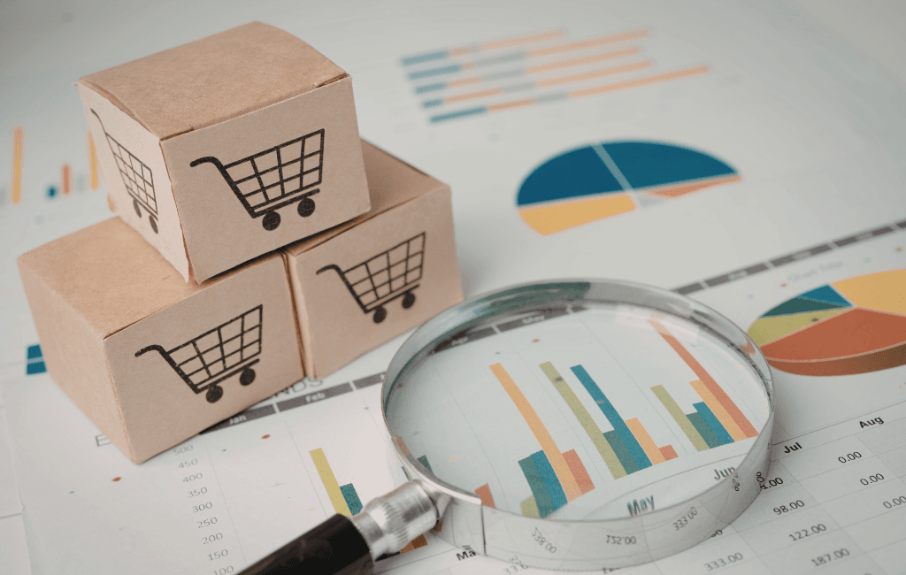 barometr e-commerce maj 2026